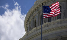 “Washington Post”: ABŞ-ın İranın təhlükəsizlik qüvvələrinin liderlərini hədəfə almaq ehtimalı daha böyükdür, nəinki nüvə təsisatlarını vurması