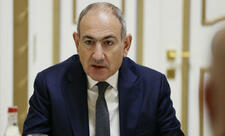 Paşinyan: Azərbaycanın təhvil verdiyi ermənilərin səhhətində problem yoxdur