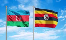 Azərbaycanla Uqanda arasında diplomatik və xidməti pasport sahibləri vizadan azad edilib