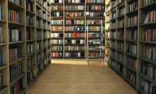 Azərbaycan ədəbiyyatının xarici dillərə tərcüməsi ilə bağlı layihə təsis ediləcək