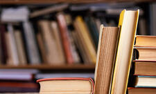 Azərbaycan dilindən BMT-nin əsas dillərinə və türk dillərinə tərcümə lüğətləri hazırlanacaq