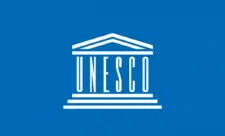 Azərbaycanın sənədli irsinin UNESCO-nun “Dünya Yaddaşı Reyestri”nə daxil edilməsi ilə bağlı tədbirlər görüləcək