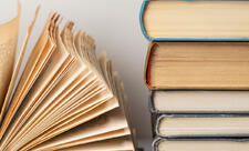 Azərbaycan dilinin lüğət ehtiyatı zənginləşdiriləcək, normalar müəyyənləşəcək