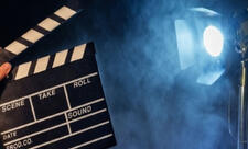 Kino sənayesində dövlət sifarişi sistemi təkmilləşdiriləcək