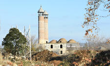 Azad edilmiş ərazilərdə mədəni irsə dəymiş zərərin əvəzinin ödənilməsi ilə bağlı tədbirlər görüləcək
