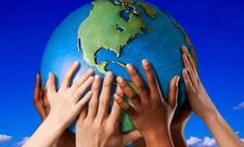 Azərbaycandakı dini tolerantlıq nümunələri başqa ölkələrin məktəbinə çevrilir