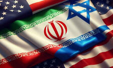 İsrail və ərəb ölkələri ABŞ-dan İrana indi zərbə endirməməyi xahiş ediblər