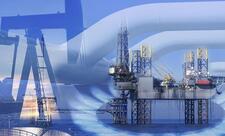 Neft-qaz gəlirlərimiz...