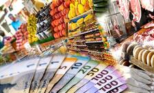 Bazarda süni bahalaşma: alıcılar zərər görür