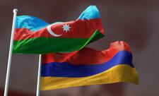 Sülh prosesinə töhfə: etimad mühiti möhkəmlənərsə…