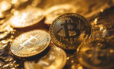 “Bitcoin”in qiyməti 95 min dolları ötüb