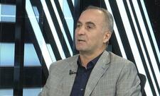 “Güc siyasəti beynəlxalq hüququ kölgədə qoyur”