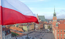 Polşa Qrenlandiya məsələsində Aİ, Danimarka və ABŞ arasında vasitəçilik etmək niyyətindədir