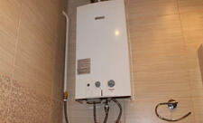 Bakıda 64 yaşlı qadın dəm qazından zəhərlənərək ölüb