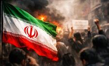 “İranla bağlı iki mühüm risk amili var”