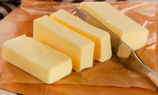 Kərə yağı bahalaşır: “bazar dinamikası buna uyğun formalaşacaq”