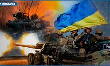 Mineral razılaşması Ukrayna müharibəsini bitirəcək?