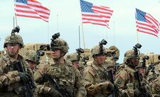 Vaşinqton Qrenlandiyaya qoşun göndərməyəcək