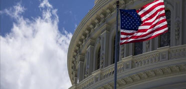 “Washington Post”: ABŞ-ın İranın təhlükəsizlik qüvvələrinin liderlərini hədəfə almaq ehtimalı daha böyükdür, nəinki nüvə təsisatlarını vurması