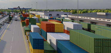 Ermənistan Naxçıvanla sərhəddə gömrük və sərhəd terminalları inşa etmək niyyətindədir