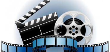 Milli kino fondunun arxivi rəqəmsallaşdırılacaq