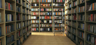 Azərbaycan ədəbiyyatının xarici dillərə tərcüməsi ilə bağlı layihə təsis ediləcək