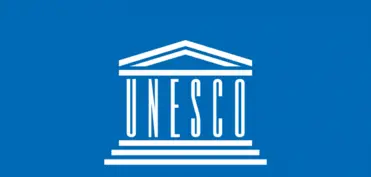 Azərbaycanın sənədli irsinin UNESCO-nun “Dünya Yaddaşı Reyestri”nə daxil edilməsi ilə bağlı tədbirlər görüləcək
