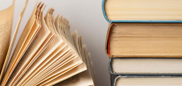 Azərbaycan dilinin lüğət ehtiyatı zənginləşdiriləcək, normalar müəyyənləşəcək