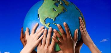 Azərbaycandakı dini tolerantlıq nümunələri başqa ölkələrin məktəbinə çevrilir