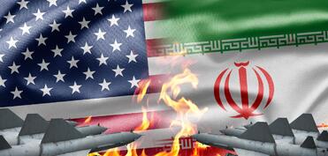 ABŞ Avropadan İranla bağlı kəşfiyyat məlumatları istəyib