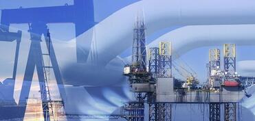 Neft-qaz gəlirlərimiz...