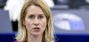 Aİ Rusiyaya qarşı 20-ci sanksiyalar paketini hazırlayır