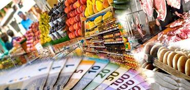 Bazarda süni bahalaşma: alıcılar zərər görür