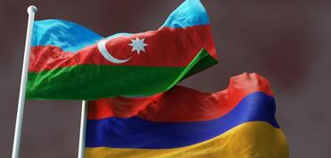 Sülh prosesinə töhfə: etimad mühiti möhkəmlənərsə…