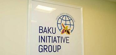 Bakıda Hindistanın etnik azlıqlara qarşı repressiv siyasəti mövzusunda beynəlxalq konfrans keçiriləcək