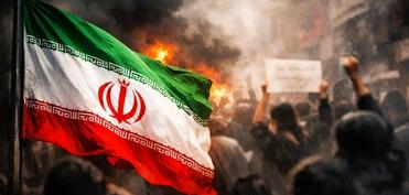 “İranla bağlı iki mühüm risk amili var”