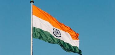 Hindistan əlavə ABŞ tarifləri səbəbindən İranla ticarəti azaltmağa hazırlaşır