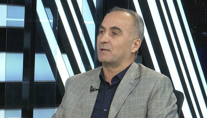 “Güc siyasəti beynəlxalq hüququ kölgədə qoyur”