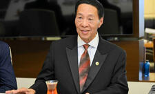 “Yaşayan Əfsanə” yenidən Bakıya gəlir - EKSKLÜZİV