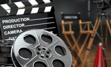 Ötən il kinoteatrlarda 30-da yaxın yerli film nümayiş olunub