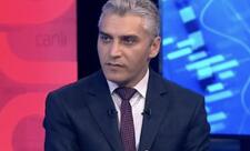 “Moskva üç əsas cəbhədə təsirini itirir”