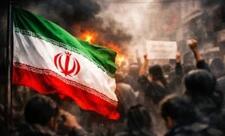 “İran əvvəlki siyasi sabitliyini geri qaytara bilməyəcək”