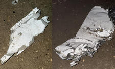 Türkiyədə qəzaya uğrayan Liviya təyyarəsi ilə bağlı terror və kənar təsirlərə rast gəlinməyib