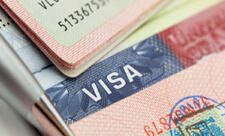 ABŞ səfirliyi Azərbaycan vətəndaşlarına vizaların verilməsinin dayandırılması barədə xəbərlərə münasibət bildirib