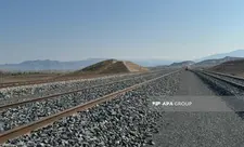 Ermənistan Rusiyadan Türkiyə və Azərbaycanla dəmir yolunun bərpası üzrə qərar qəbul etmələrini gözləyir