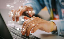 Cəmiyyətə hörmətsizlik ifadə edən hərəkətlərə görə məsuliyyət müəyyənləşəcək