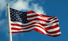 ABŞ: Venesuela neft satışları rəsmi olaraq başlayıb