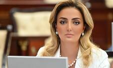 “Sülh və sabitlik Azərbaycanın prioritetidir”