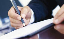 Nəqliyyat sahəsinə aid 4 dövlət standartı qəbul ediləcək