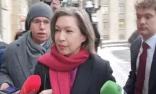 FSB Britaniyanın Moskvadakı səfirliyində casus aşkarladığını açıqlayıb